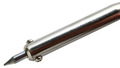 Loddekolbe 60 W - Probuilder